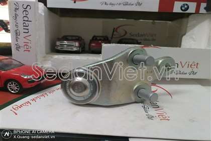 Rotuyn trụ đứng 4333009580