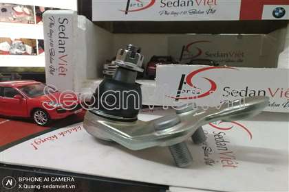Rotuyn trụ đứng 4333009580