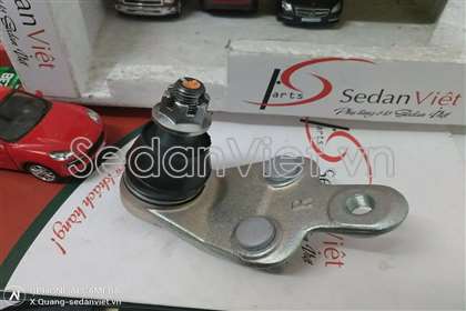 Rotuyn trụ đứng 4333009580
