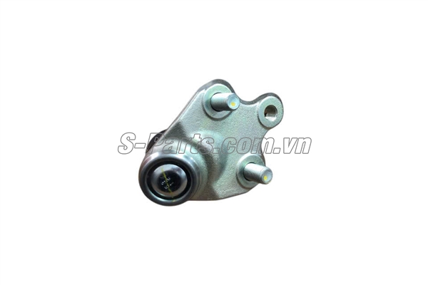 Rotuyn trụ đứng 4333009681