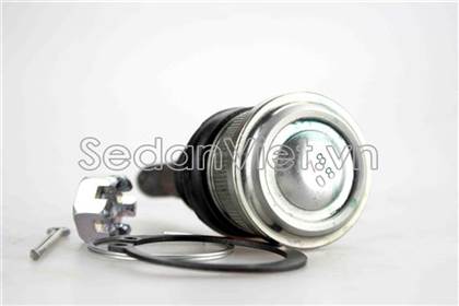 Rotuyn trụ đứng 433300D020