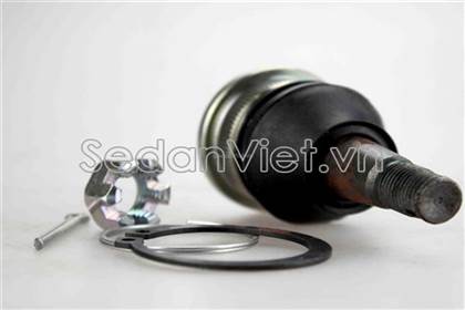 Rotuyn trụ đứng 433300D020