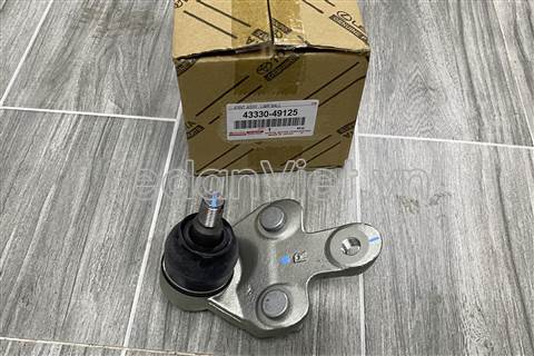 Rotuyn trụ đứng 4333049125