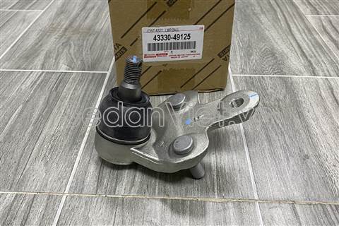 Rotuyn trụ đứng 4333049125