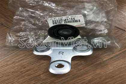 Rotuyn trụ đứng Lexus RX350/RX450H 2013-2015