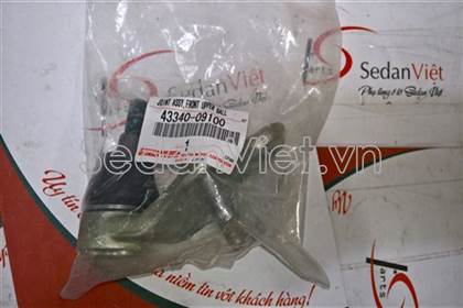 Rotuyn trụ đứng 4334009100