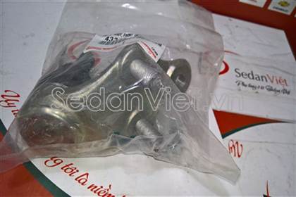 Rotuyn trụ đứng 4334009100