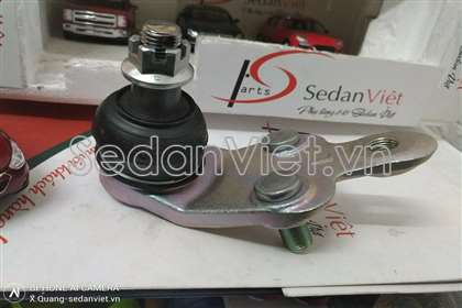 Rotuyn trụ đứng 4334009100
