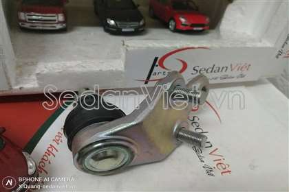 Rotuyn trụ đứng 4334009100