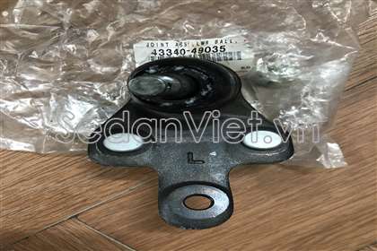 Rotuyn trụ đứng Lexus RX350/RX450H 2013-2015