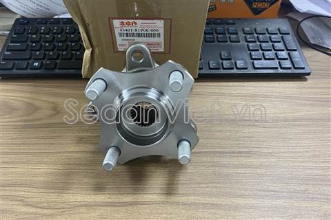 Bi may ơ trước 4340181P00000