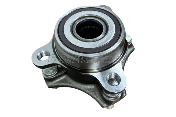 Bi may ơ trước Suzuki Swift 2025-2026