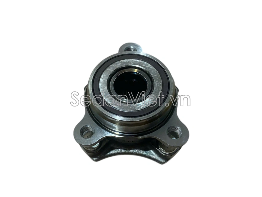 Bi may ơ trước dùng cho xe Suzuki Swift 2018-2021