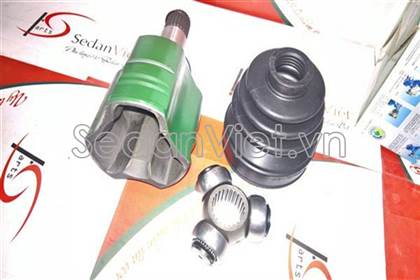 Đầu láp trong 434030A011-LT