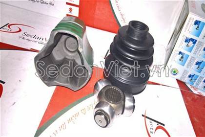 Đầu láp trong 434030A011-LT