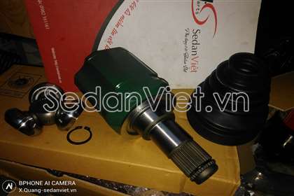Láp trong 4340360020