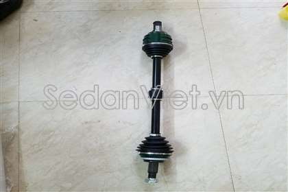 Cây láp phải 4341002660