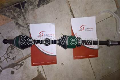 Cây láp phải dùng cho xe Toyota Camry 2007-2008
