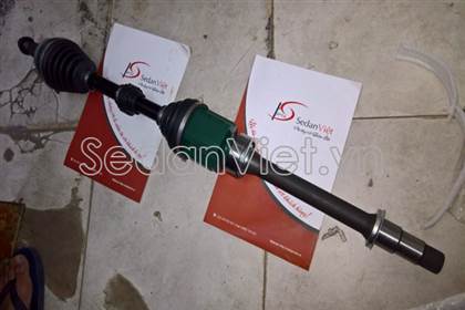Cây láp phải 4341006570-TOK