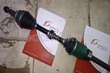 Cây láp phải 4341006570-TOK