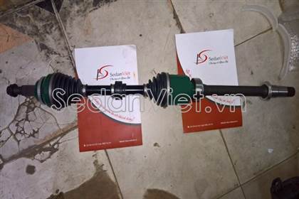 Cây láp phải 4341006570