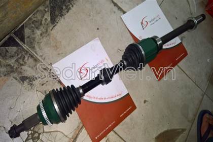 Cây láp phải 4341006570
