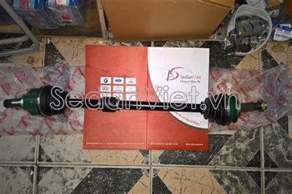 Cây láp phải Toyota Vios 2014-2016