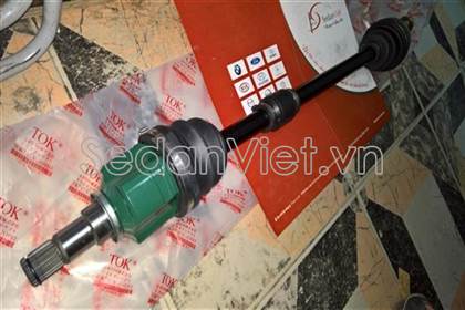 Cây láp phải 434100D260
