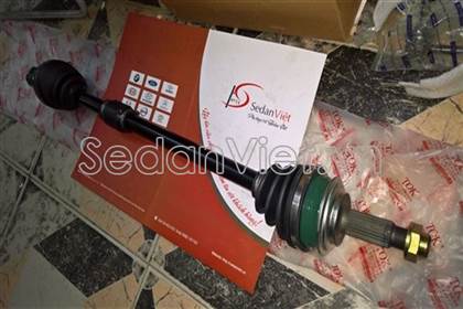 Cây láp phải 434100D260