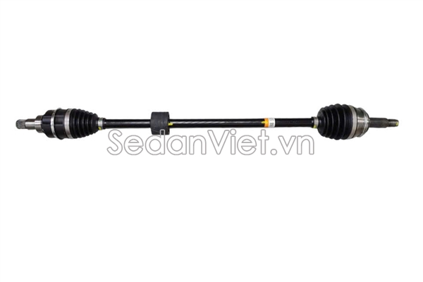 Cây láp phải 43410BZ230