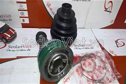 Cây láp trái 4342002240