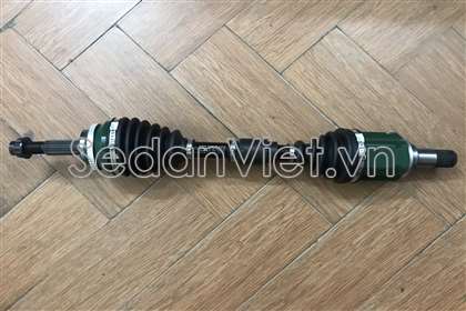 Cây láp trái dùng cho xe Toyota Camry 2007-2008