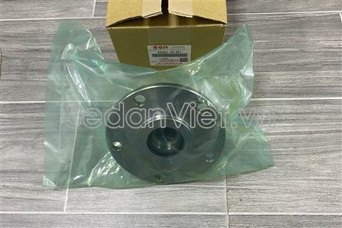 Moay ơ trước 4342161J01