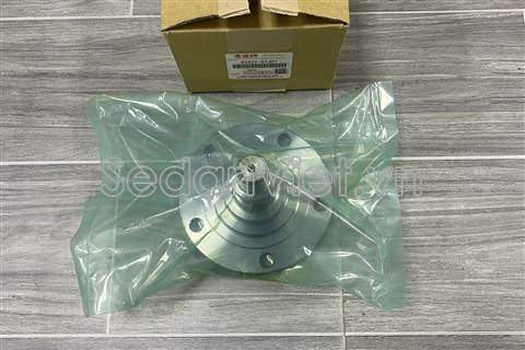 Moay ơ trước - 4342161J01