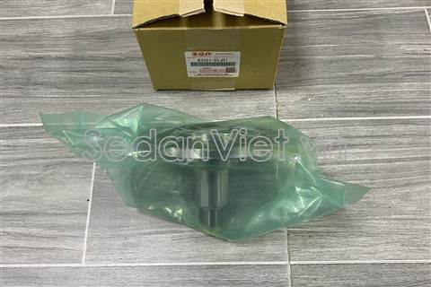 Moay ơ trước 4342161J01