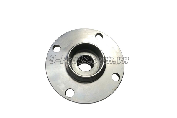 Tăm bép moay ơ trước 43421M60GA1