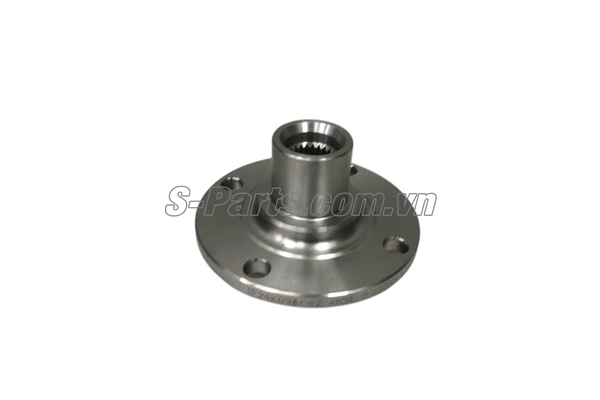 Tăm bép moay ơ trước 43421M60GA1