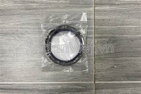 Phớt moay ơ 4343161J00