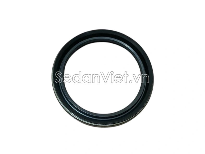 Phớt moay ơ 4343161J00000