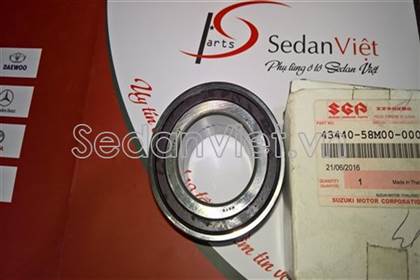 Bi moay ơ trước 4344058M00