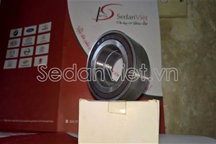 Bi moay ơ trước - 4344068L10