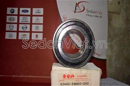 Bi moay ơ trước 4344068L10