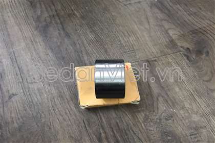 Bi moay ơ trước 43440M55K00
