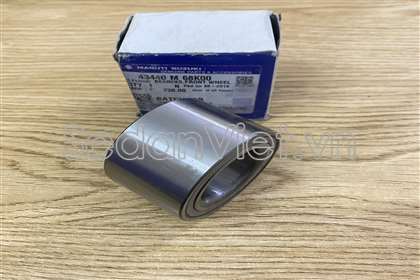 Bi moay ơ trước 43440M68K00