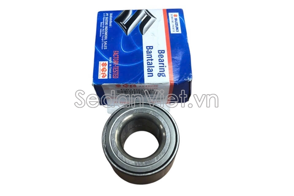 Bi moay ơ trước 4346260K01000