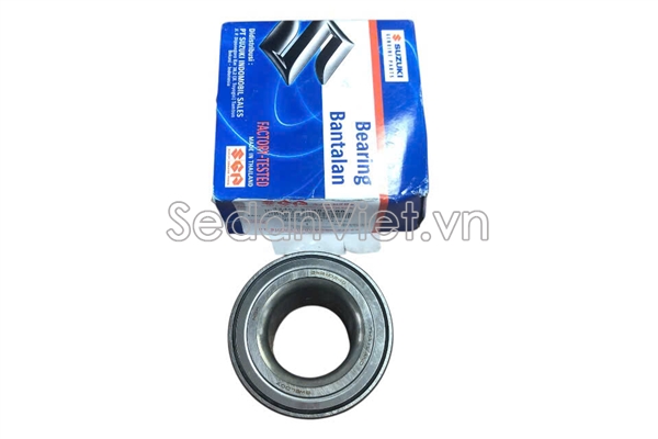 Bi moay ơ trước 4346260K01000