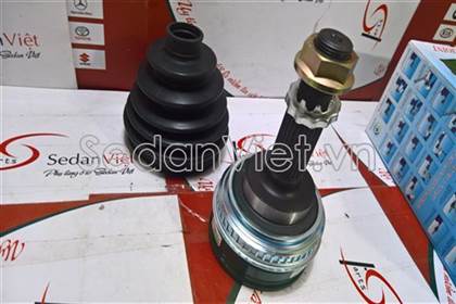 Đầu láp ngoài Toyota Camry 1999-2002