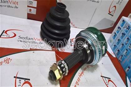 Đầu láp ngoài 4347039175
