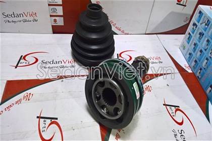 Đầu láp ngoài 4347039175