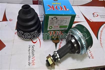 Đầu láp ngoài 4347039175